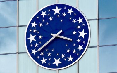 Travail de nuit et horaires décalés : équilibre énergétique et sommeil avec la sophrologie