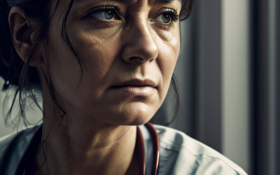 Comment réduire l’absentéisme avec la sophrologie ?