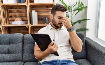 Thérapeutes : Surmonter le syndrome de l’imposteur avec la sophrologie